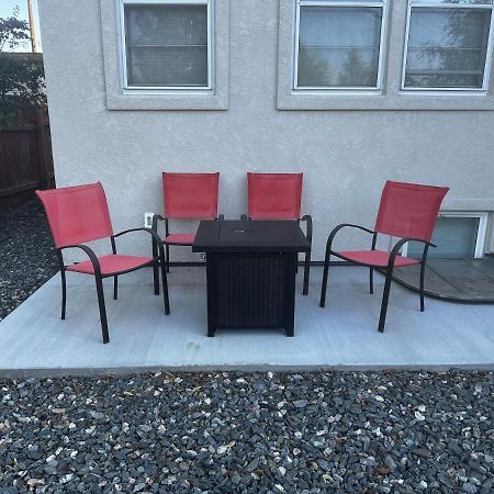 Cyclist Retreat In Downtown Fruita, Colorado 빌라 외부 사진
