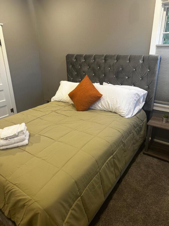 Cyclist Retreat In Downtown Fruita, Colorado 빌라 외부 사진