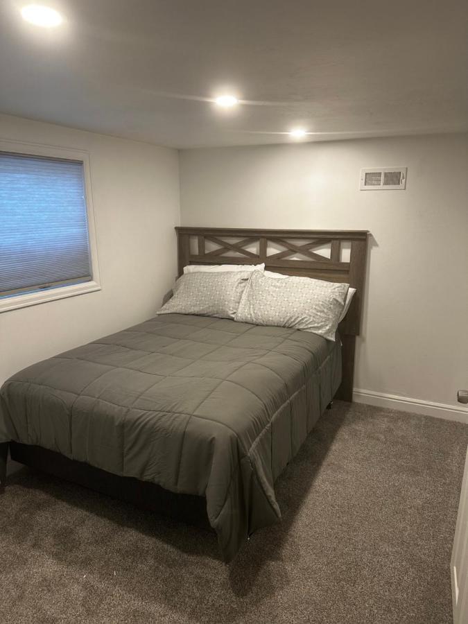 Cyclist Retreat In Downtown Fruita, Colorado 빌라 외부 사진